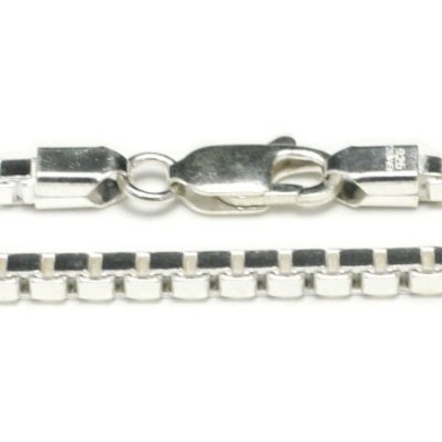 ���ް925�x�l�`�A���`�F�[���l�b�N���X����3.5mm60cm �����Y�A�N�Z�T���[ �A�}�]���T�C�g