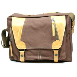 yVEfisherman's bag BAGGY PORT(oM[|[g)10zԂѐV_[obOKBS-5305:,Y(jjobO