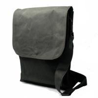 yVEfisherman's bag BAGGY PORT(oM[|[g)EzV_[obOACR-301:,Y(jjobO