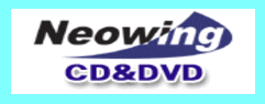 �ʐ^�W�EDVD�ECD�E�Q�[���ȂǖL�x�ȍ݌ɂ�Neowing �l�I�E�B���O�y�V�s��X
