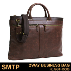 SMTP �r�W�l�X�o�b�O �V�����_�[�o�b�O 2WAY A3 �u���[�t�P�[�X �����Y �M�t�g �o�� �y�� �u�����h �� GGT-16088 ���[�Y�i�u���Ŏg���₷���o�b�O����z���L�x�I�o�b�O ���z�̐��X�IWater mode�E�H�[�^�[���[�h �y�V�T�C�g