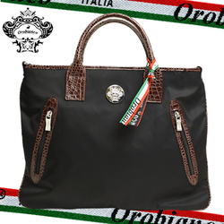Orobianco SEVERIA �r�W�l�X�o�b�O�Ƃ��ă��[���b�p�ł������]������Ă���~���m�l�C�u�����h �I���r�A���R ���[�Y�i�u���Ŏg���₷���o�b�O����z���L�x�I�o�b�O ���z�̐��X�IWater mode�E�H�[�^�[���[�h �y�V�T�C�g